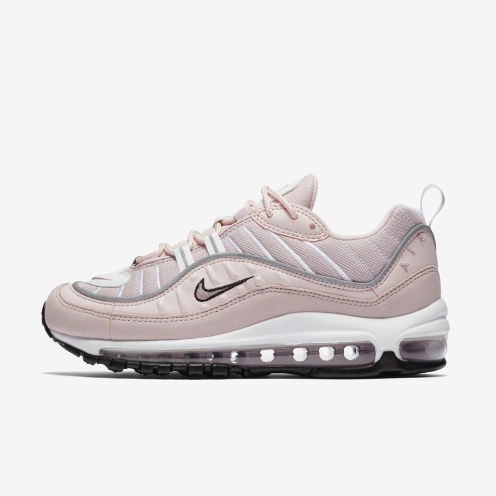 Nike air max 98
